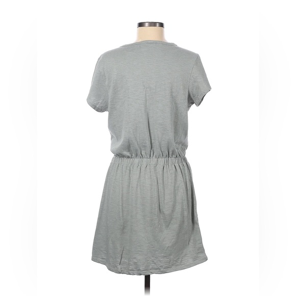 NWT Stillwater Sully Co Knit Dress with Pockets size Medium - Picture 2 of 4